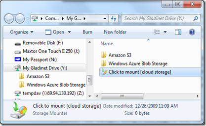 amazon drive desktop folder amazon drive desktop folder